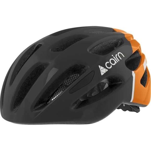 Велосипедный шлем Cairn Prism 58-61 изображение 
