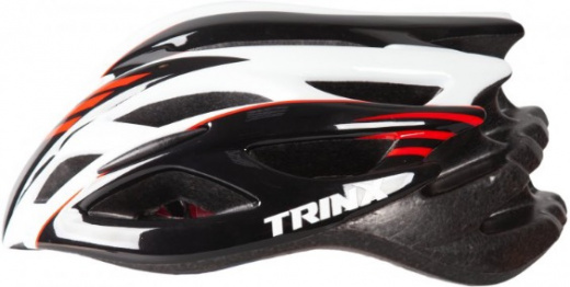 Велосипедный шлем Sigma TT03 59 - 60 см