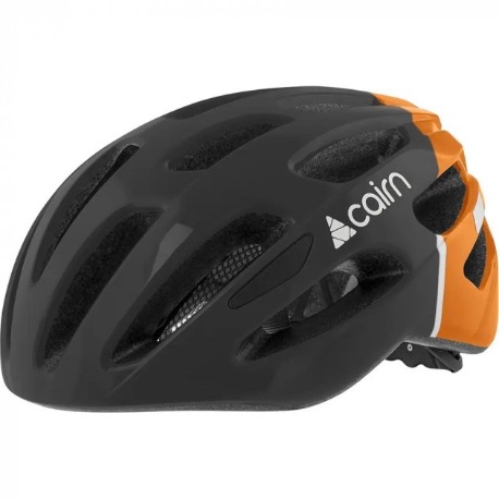 Велосипедный шлем Cairn Prism 58-61