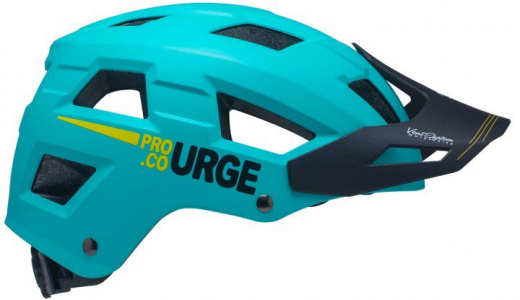 Велосипедный шлем Sigma Venturo L/XL
