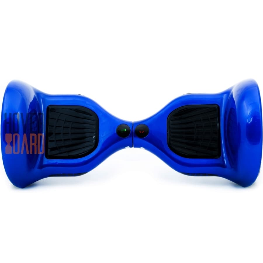 Smartway U8 Allroad Pro + App 10" Deep Blue изображение  №4